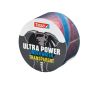 Ultra Power Under Water Transparent  Tesa parandusteip 1,5 m x 50 mm