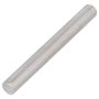 Riiulikandur 5 x 45 mm