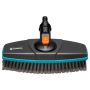Käsipesuhari Gardena Cleansystem pehme