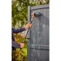 Käsipesuhari Gardena Cleansystem pehme