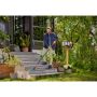 Küürimishari Gardena Cleansystem kare