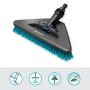 Küürimishari Gardena Cleansystem kare