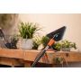 Küürimishari Gardena Cleansystem kare