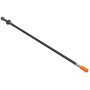 Veevars Gardena Cleansystem M 150 cm