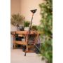 Veevars Gardena Cleansystem M -XL