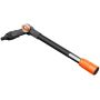 Veevars Gardena Cleansystem Flex