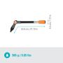 Veevars Gardena Cleansystem Flex