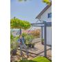 Veevars Gardena Cleansystem Flex