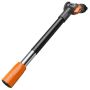 Veevars Gardena Cleansystem Flex