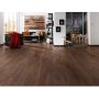 Laminaatparkett Logoclic Ambienta Tamm Oriolo 10 mm KL33