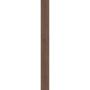 Laminaatparkett Logoclic Ambienta Tamm Oriolo 10 mm KL33