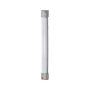 LED-üldvalgusti Osram Submarine 2 x 15 W valge 1,2 m IP65