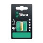 Kruvikeeraja otsik Wera TX 40