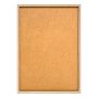 Sisustuspilt Reinders  Scandic Jetty 50 x 70 cm