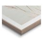 Sisustuspilt 86320 Slimframe Dune Grass 30 x 40 cm