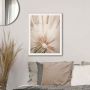 Sisustuspilt Reinders Dandelion Heart 40 x 50 cm