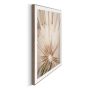 Sisustuspilt Reinders Dandelion Heart 40 x 50 cm