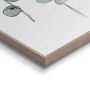 Sisustuspilt Reinders Eucalyptus 20 x 30 cm