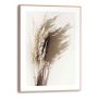 Sisustuspilt Reinders Sunny Grass Bouquet 30 x 40 cm