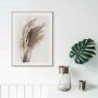 Sisustuspilt Reinders Sunny Grass Bouquet 30 x 40 cm