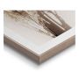 Sisustuspilt Reinders Sunny Grass Bouquet 30 x 40 cm