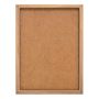 Sisustuspilt Reinders Sunny Grass Bouquet 30 x 40 cm