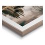 Sisustuspilt Reinders Spirit Island 30 x 40 cm
