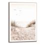 Sisustuspilt Reinders Reinders 50 x 70 cm