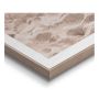 Sisustuspilt Reinders Reinders 50 x 70 cm