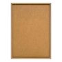 Sisustuspilt Reinders Reinders 50 x 70 cm