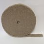 Sooiustuslint Isolina 15 x 50 mm linane