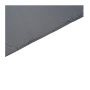 Mööblikate rõdumõõblile Sensum  Ø 160 x 85 cm