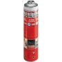 Gaas Rothenberger Multigas 300