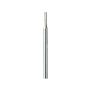 Graveerimisotsak Dremel 113