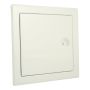 Hooldusluuk 150 x 150 mm
