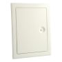 Hooldusluuk 150 x 200 mm