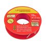 Raadiojoode Rothenberger 70 g