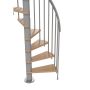 Keerdtrepp Dolle Calgary Hall 120 cm