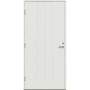 Välisuks Ystad M10 x 21 vasak