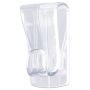 Liimitav nagi Tesa® 2 tk 1 kg