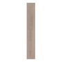 Laminaatparkett Logoclic Vinto tamm Theos 10 mm KL32