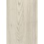Laminaatparkett Logoclic Ambienta lehis Milano 10 mm