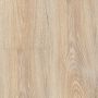 Laminaatparkett Logoclic Silentos Tamm Mira 7+2 mm KL31