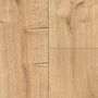 Laminaatparkett Logoclic Ambienta Tamm Napoli 10 mm KL33