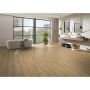 Vinüülparkett b!design Rigid Maxi Ashton tamm 4,8 mm KL34