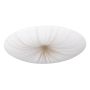 LED-plafoon Eglo Nieves 1 Ø 31 cm