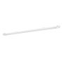 Üldvalgusti Ledvance LED Power Batten 24 W 1200 mm 4000 K