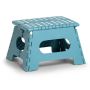 Astmepink Zeller 35 x 28 x 22 cm sinine