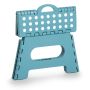 Astmepink Zeller 35 x 28 x 22 cm sinine