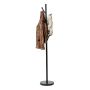 Nagi Store It Loft must 170 cm